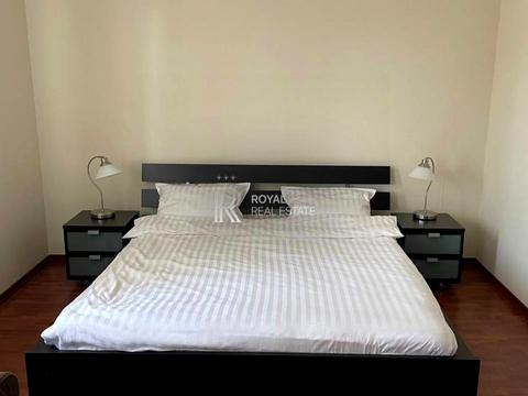 будинок за адресою Пайова вул.