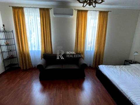 будинок за адресою Пайова вул.