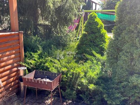 будинок за адресою Пайова вул.