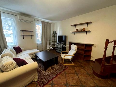 будинок за адресою Пайова вул.