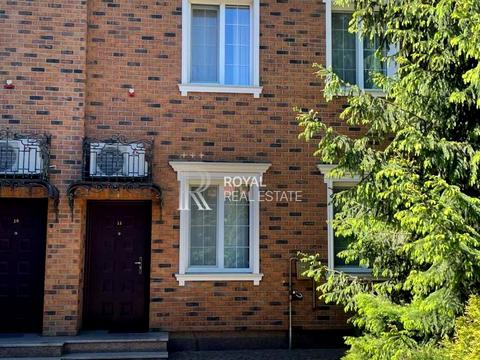 будинок за адресою Пайова вул.