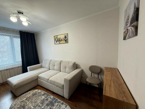 квартира за адресою Грецька пл., 7а