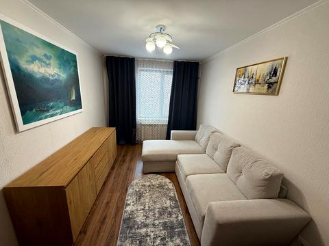 квартира за адресою Грецька пл., 7а