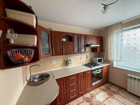 квартира за адресою Грецька пл., 7а
