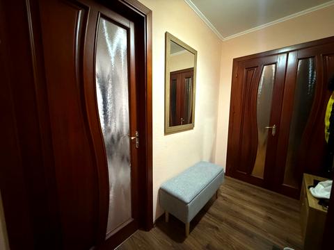 квартира за адресою Грецька пл., 7а