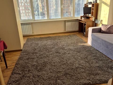 квартира по адресу Генуэзская ул., 5