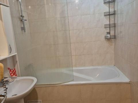 квартира по адресу Генуэзская ул., 5