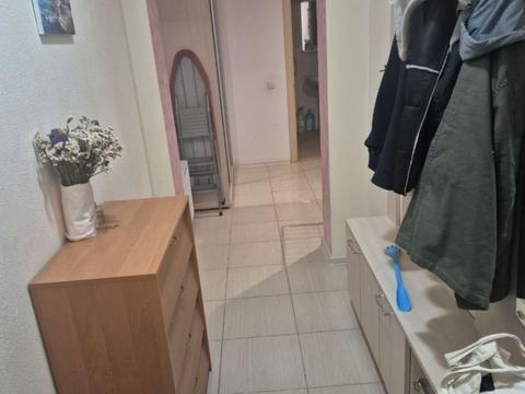 квартира по адресу Генуэзская ул., 5