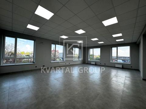 коммерческая по адресу Центральная ул. (Чапаева), 65