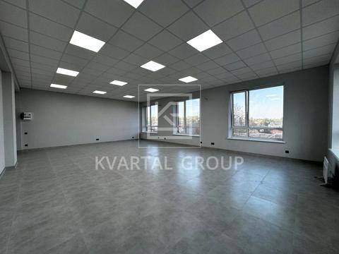 комерційна за адресою Центральна вул. (Чапаєва), 65