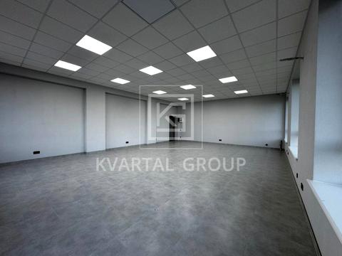 коммерческая по адресу Центральная ул. (Чапаева), 65