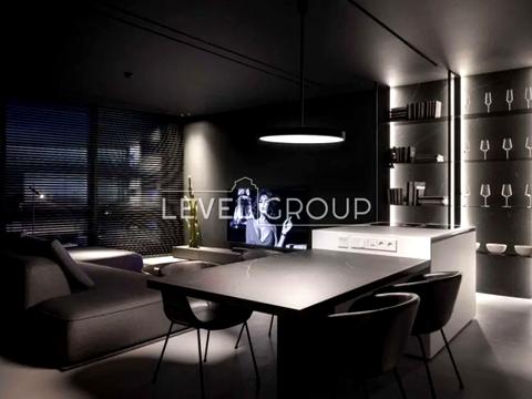 квартира по адресу Киев, Иоанна Павла II ул. (Лумумбы Патриса), (Будинок 2)