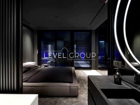 квартира по адресу Киев, Иоанна Павла II ул. (Лумумбы Патриса), (Будинок 2)