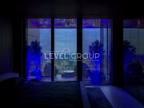 квартира по адресу Киев, Иоанна Павла II ул. (Лумумбы Патриса), (Будинок 2)