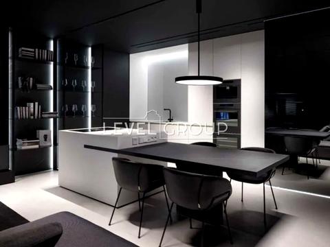 квартира по адресу Киев, Иоанна Павла II ул. (Лумумбы Патриса), (Будинок 2)