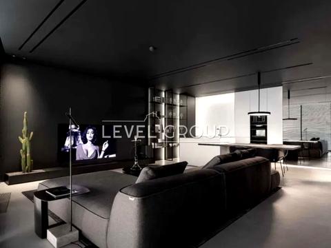 квартира по адресу Киев, Иоанна Павла II ул. (Лумумбы Патриса), (Будинок 2)