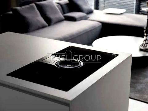 квартира по адресу Киев, Иоанна Павла II ул. (Лумумбы Патриса), (Будинок 2)