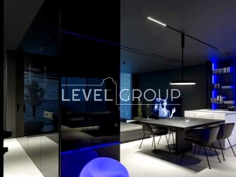 квартира по адресу Киев, Иоанна Павла II ул. (Лумумбы Патриса), (Будинок 2)