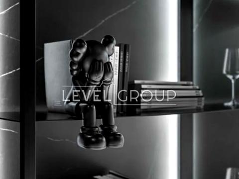 квартира по адресу Киев, Иоанна Павла II ул. (Лумумбы Патриса), (Будинок 2)