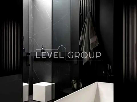 квартира по адресу Киев, Иоанна Павла II ул. (Лумумбы Патриса), (Будинок 2)