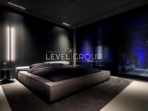 квартира по адресу Киев, Иоанна Павла II ул. (Лумумбы Патриса), (Будинок 2)