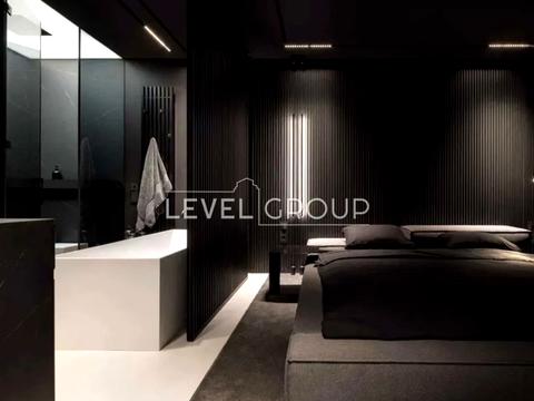 квартира по адресу Киев, Иоанна Павла II ул. (Лумумбы Патриса), (Будинок 2)