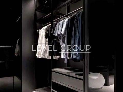 квартира по адресу Киев, Иоанна Павла II ул. (Лумумбы Патриса), (Будинок 2)