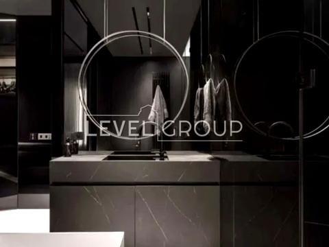 квартира по адресу Киев, Иоанна Павла II ул. (Лумумбы Патриса), (Будинок 2)