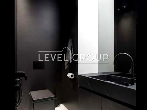 квартира по адресу Киев, Иоанна Павла II ул. (Лумумбы Патриса), (Будинок 2)