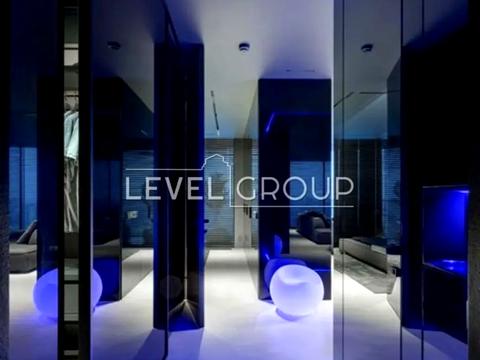 квартира по адресу Киев, Иоанна Павла II ул. (Лумумбы Патриса), (Будинок 2)