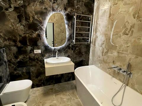 будинок за адресою Солов'їна вул., 1