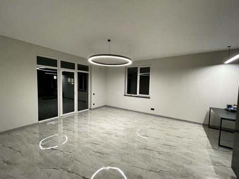 будинок за адресою Солов'їна вул., 1