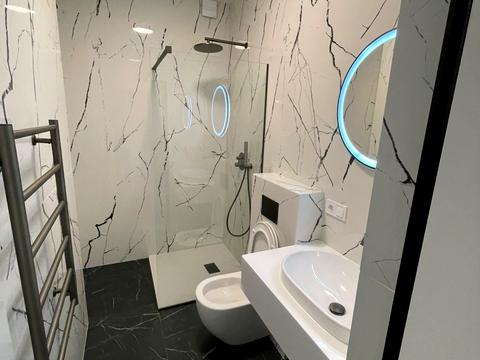 будинок за адресою Солов'їна вул., 1