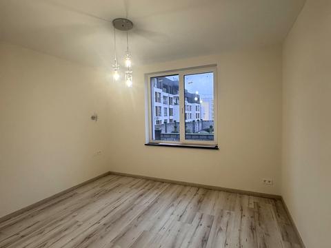 будинок за адресою Солов'їна вул., 1