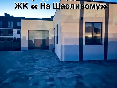 будинок за адресою Солов'їна вул., 1