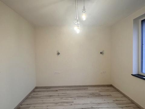 будинок за адресою Солов'їна вул., 1