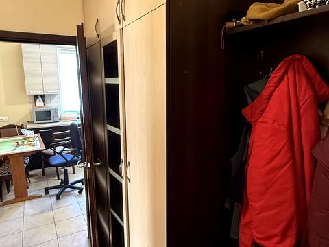 дом по адресу с. Малехов, Михаила Грушевского ул.