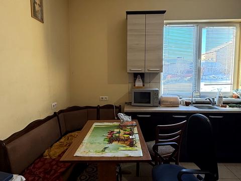 дом по адресу с. Малехов, Михаила Грушевского ул.