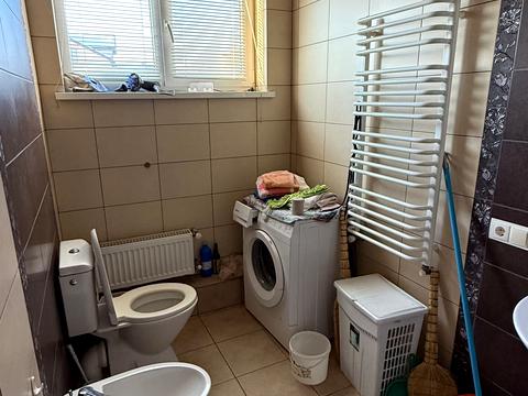 дом по адресу с. Малехов, Михаила Грушевского ул.