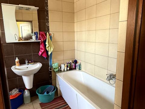 дом по адресу с. Малехов, Михаила Грушевского ул.