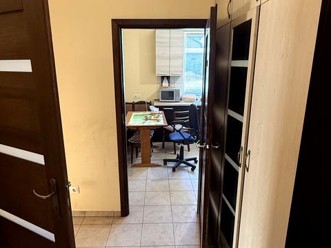 дом по адресу с. Малехов, Михаила Грушевского ул.