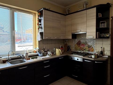 дом по адресу с. Малехов, Михаила Грушевского ул.