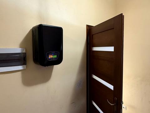 дом по адресу с. Малехов, Михаила Грушевского ул.