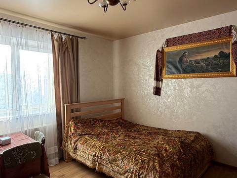 дом по адресу с. Малехов, Михаила Грушевского ул.