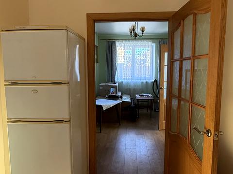 дом по адресу с. Малехов, Михаила Грушевского ул.