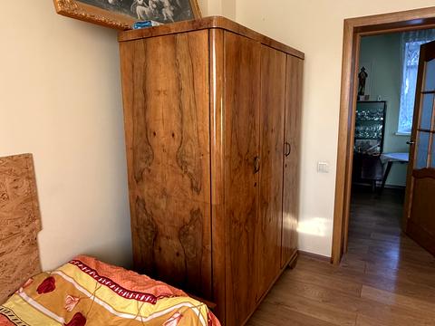 дом по адресу с. Малехов, Михаила Грушевского ул.