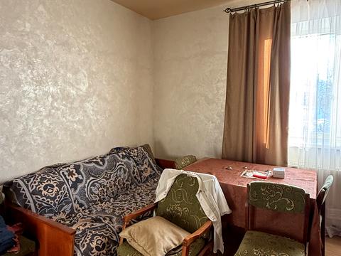 дом по адресу с. Малехов, Михаила Грушевского ул.