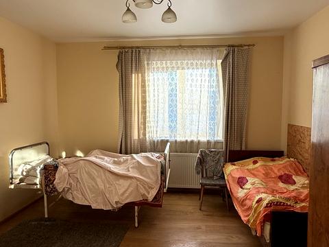 дом по адресу с. Малехов, Михаила Грушевского ул.