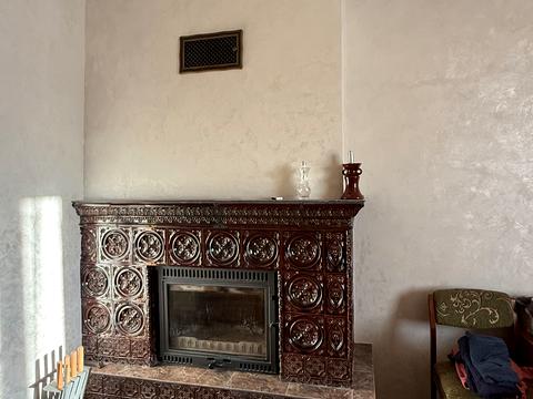 дом по адресу с. Малехов, Михаила Грушевского ул.