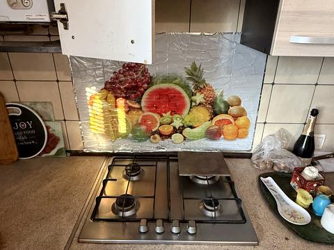 дом по адресу с. Малехов, Михаила Грушевского ул.